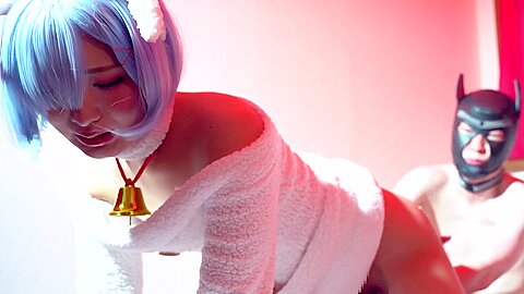 [ots019] [4035352]closed Room Toilet Masturbation Chi Po Begging Ahegao Masturbation Big Cock Mouth Lewd Big Cock Blowjob At The Limit Of The Temporomandibular Joint Layer Collapses With Female Watermelon Ascension Ketsuma With Big Cock And Metta